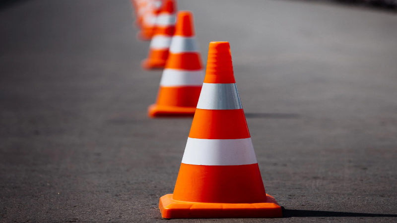 Παραλύει η μισή Αθήνα για τον τελικό του Conference League