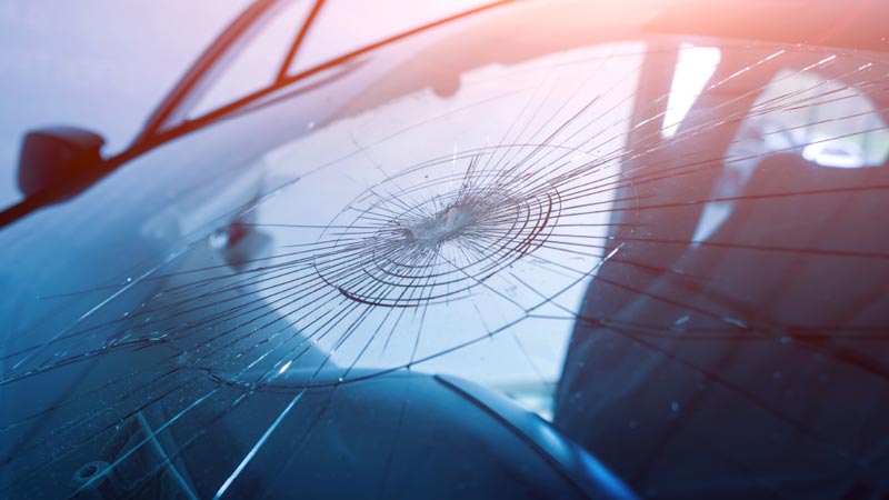 Το πρόγραμμα AutoSafe Gold της Euroins προστατεύει το αυτοκίνητό σου