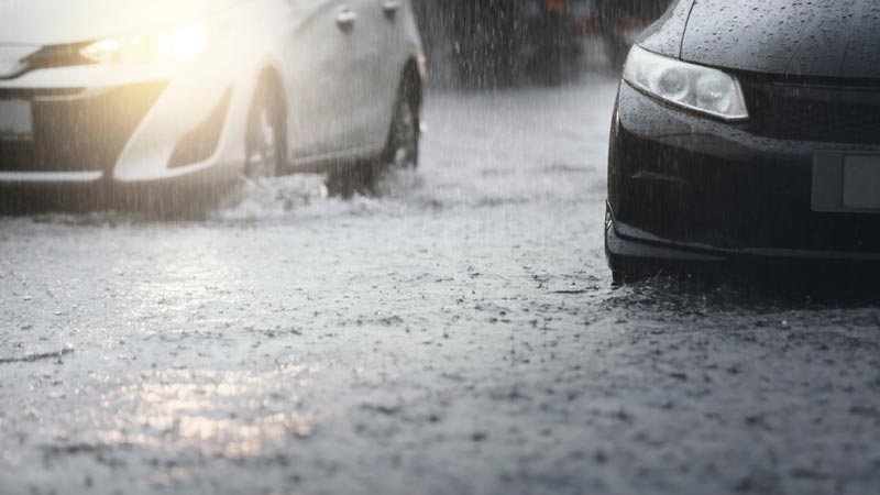 Το πρόγραμμα AutoSafe Gold της Euroins προστατεύει το αυτοκίνητό σου