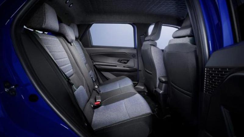 Renault 5 E-Tech electric: Ο θρύλος επέστρεψε ηλεκτρικός