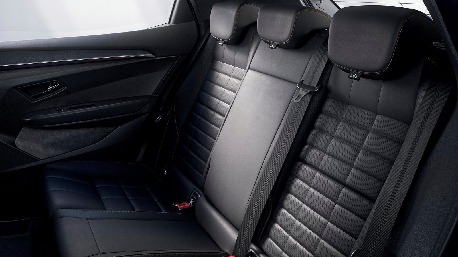 Διαθέσιμο στην Ελλάδα το Renault Megane E-Tech