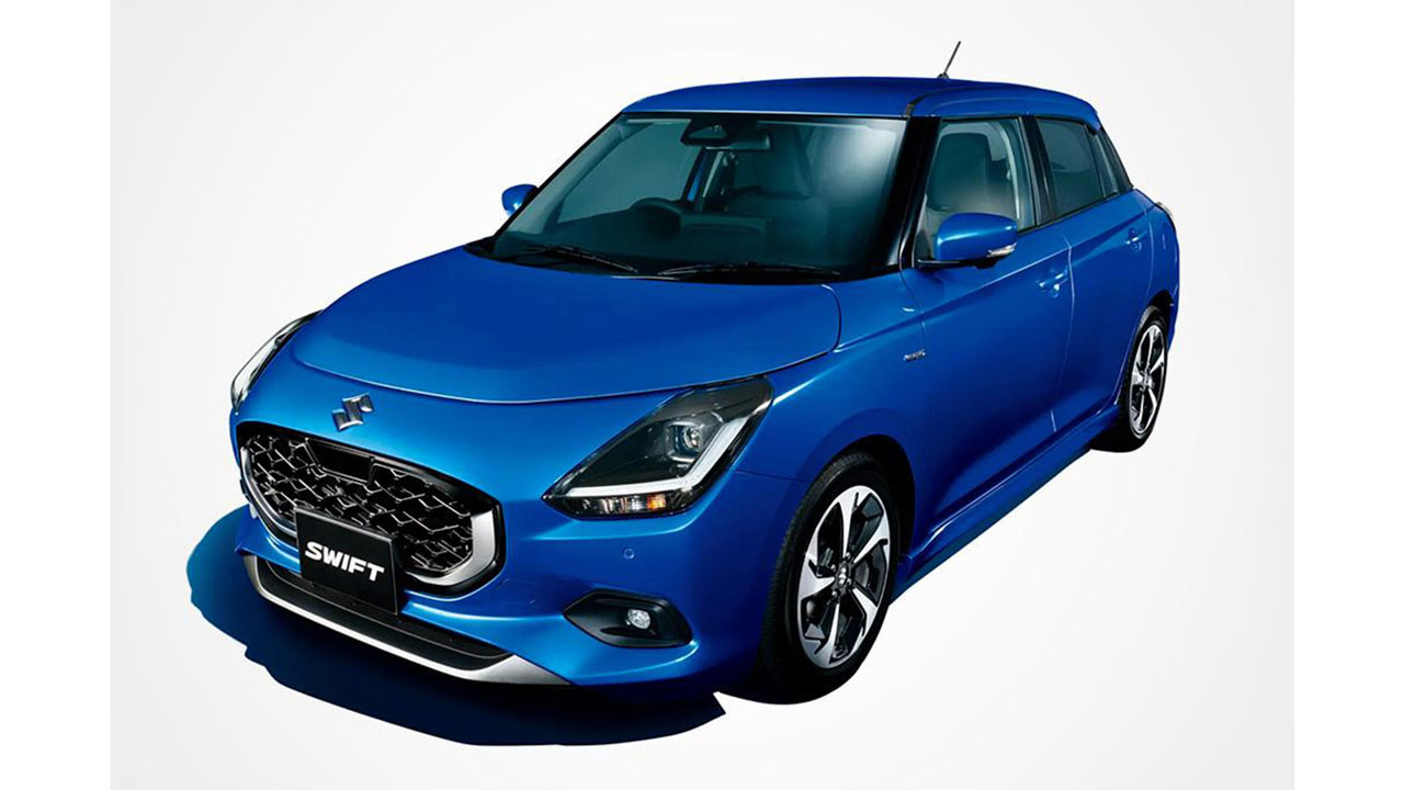 Μικρά 2024: Αυτά είναι τα 4 που περιμένουμε