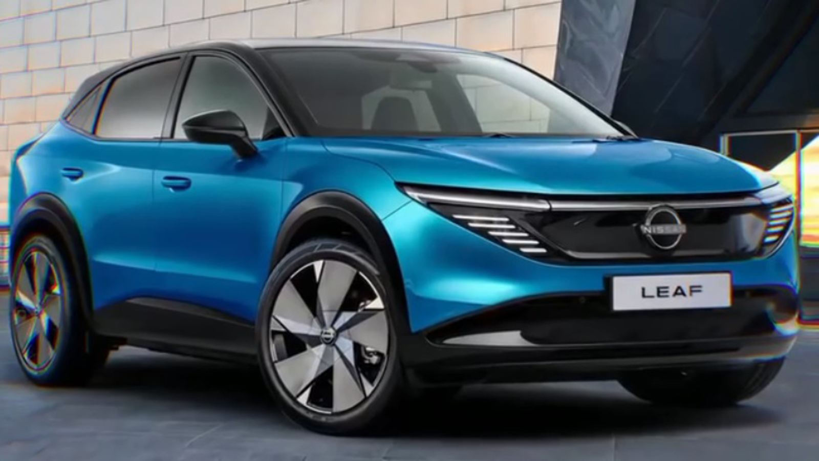 Τo σχέδιo προέρχεται από τον ανεξάρτητο σχεδιαστή Avarvarii.

