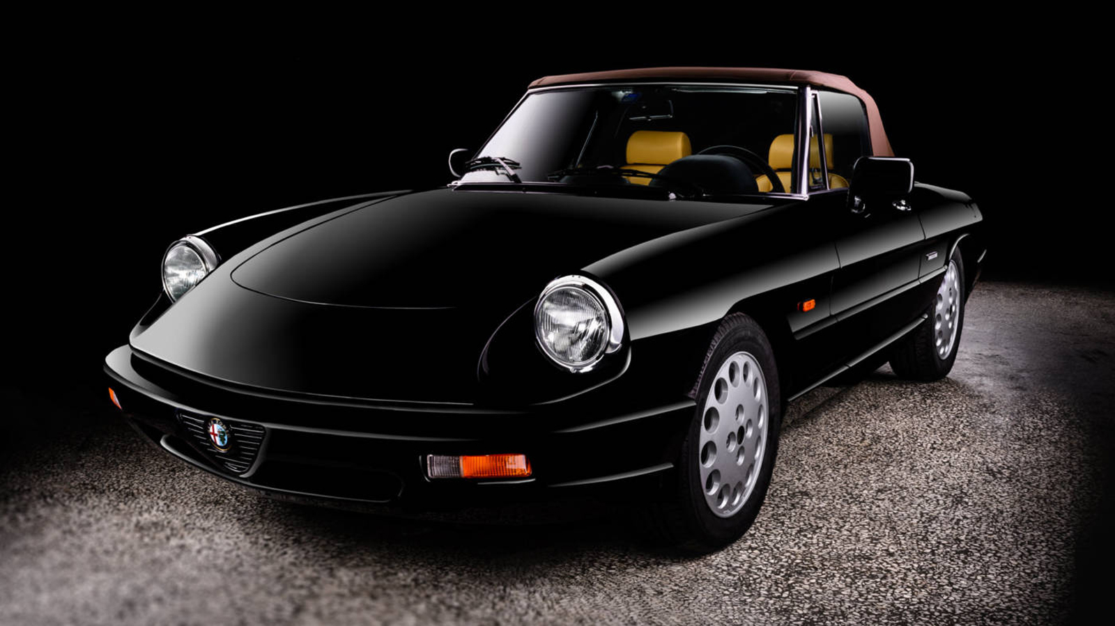 Service και αναπαλαιώσεις αυτοκινήτων στην Καλλιθέα – Ροβάκης