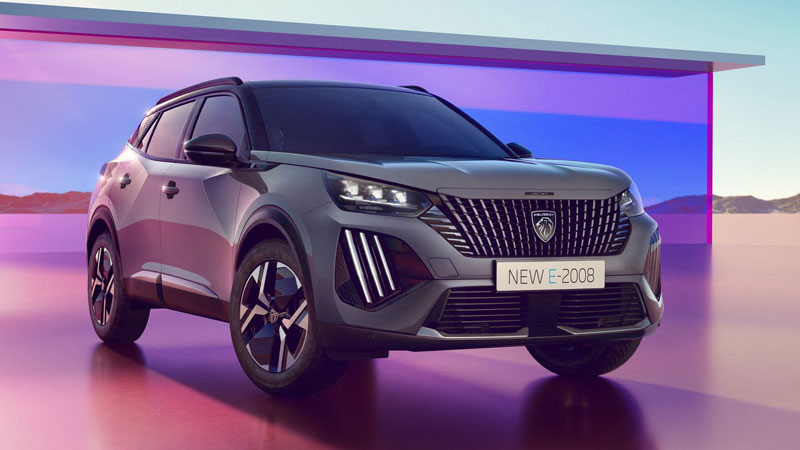 Οι πρωταθλητές πωλήσεων του πρώτου μισού του 2025