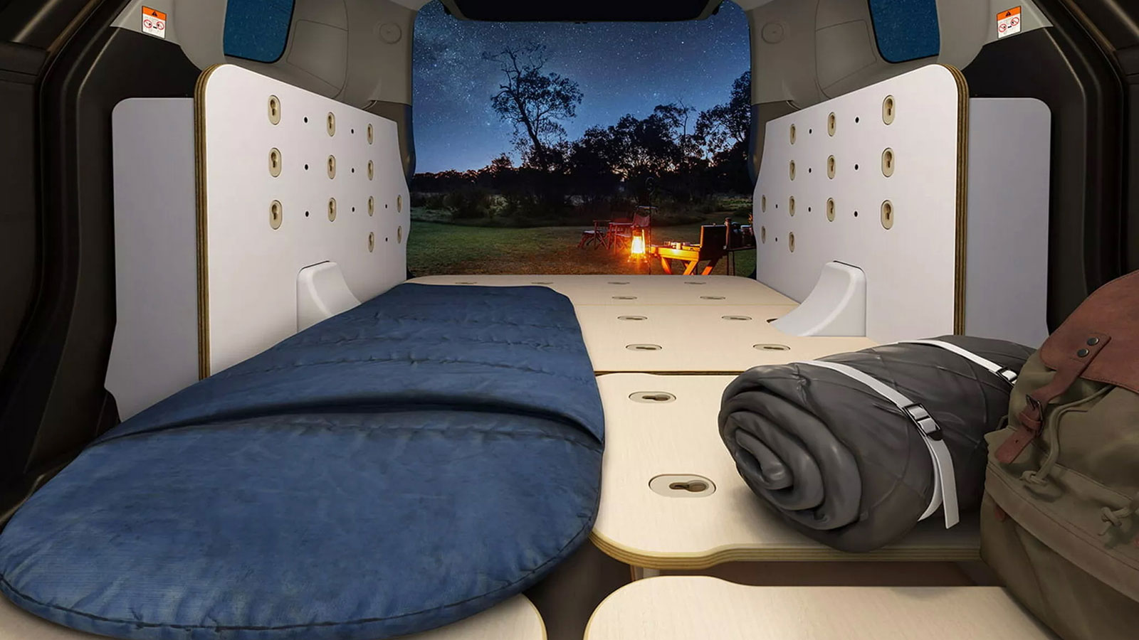 Toyota Sienta Juno: Γραφείο, lounge ή room to let;