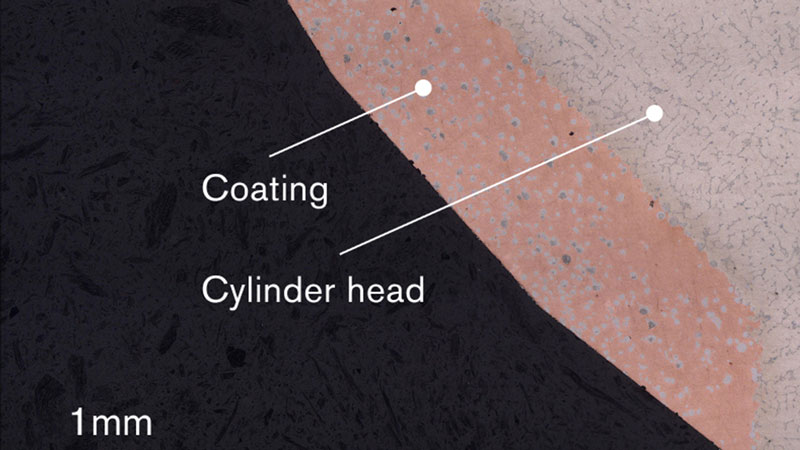 Test Φώτων: Πόσο καλοί είναι οι λαμπτήρες H7?