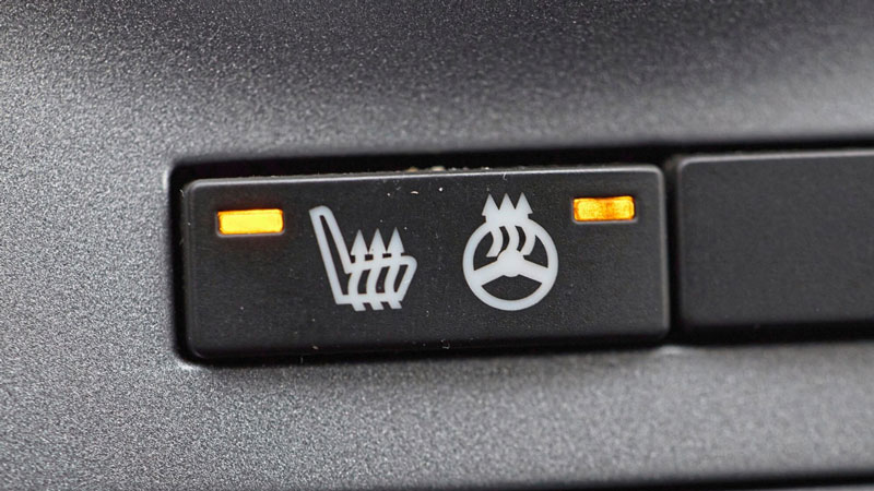 Test μεταχειρισμένου: Opel Corsa D 2006-2014