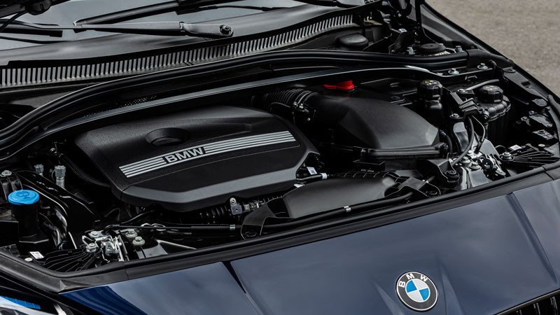 Η νέα BMW Σειρά 2 Gran Coupe επίσημα στην Ελλάδα!