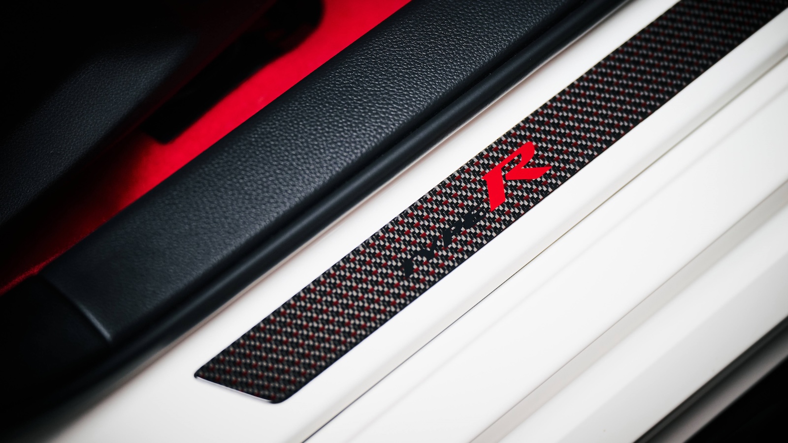 Honda Civic Type R Ultimate Edition: Η αποχαιρετιστήρια πράξη ενός θρύλου
