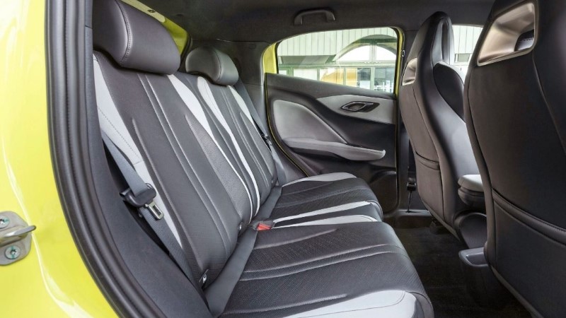 Οδηγούμε το BYD Dolphin Surf