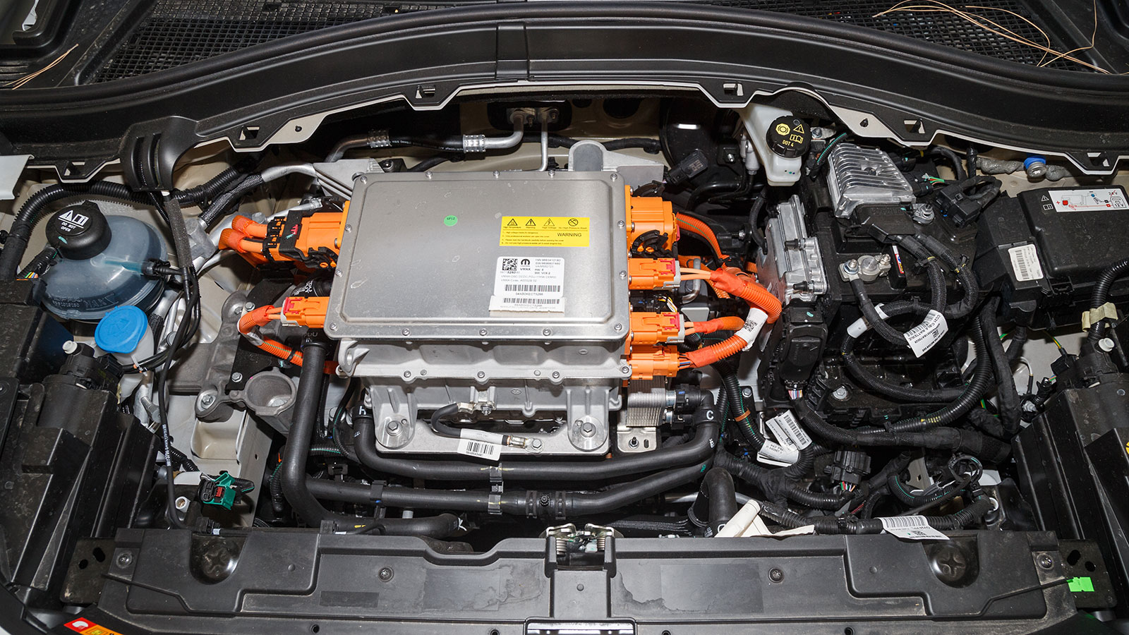 Citroen C3 Aircross. Τι βαθμό παίρνει σε κατανάλωση, χώρους, επιδόσεις, εγγυήσεις.