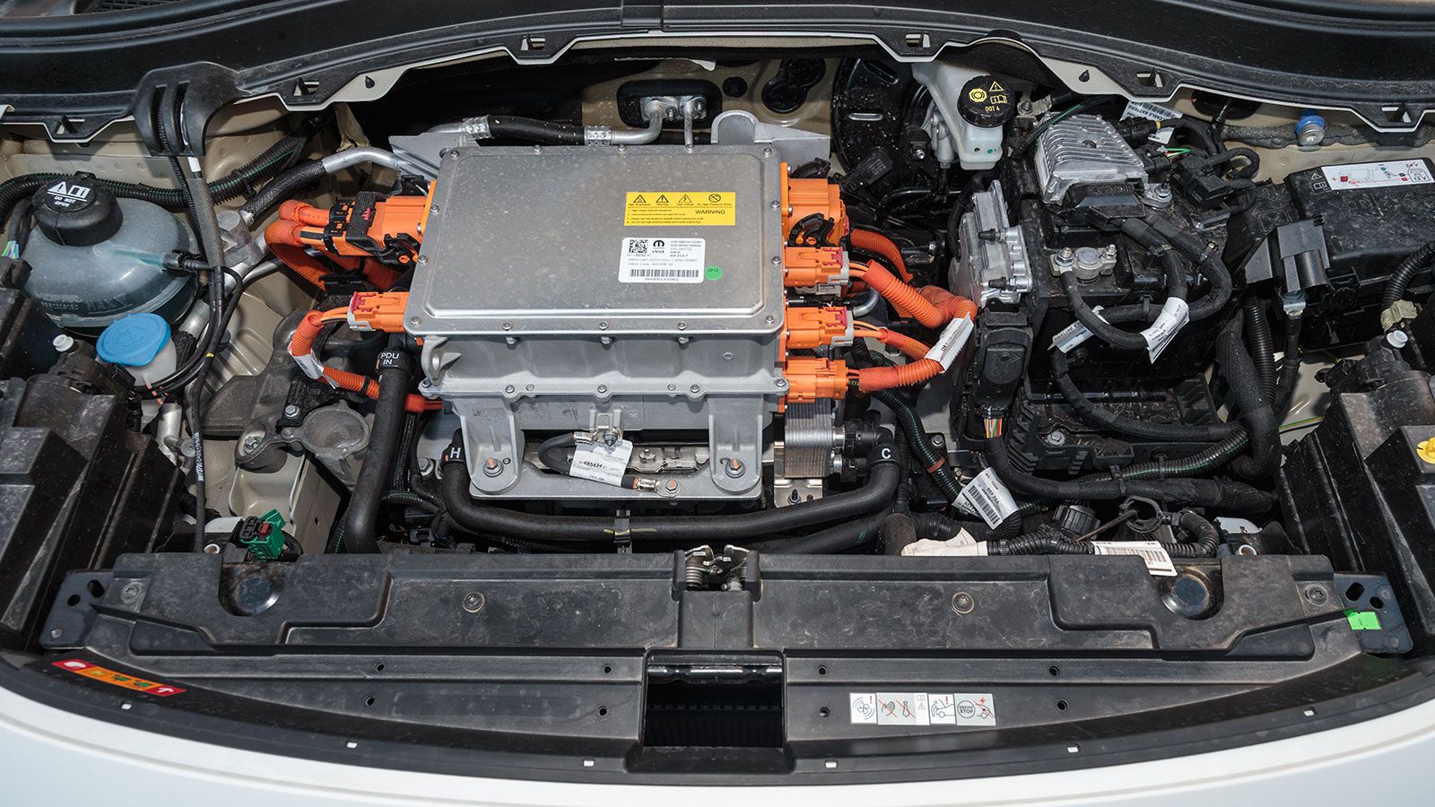 Citroen C3. Τι βαθμό παίρνει σε κατανάλωση, χώρους, επιδόσεις, εγγυήσεις.