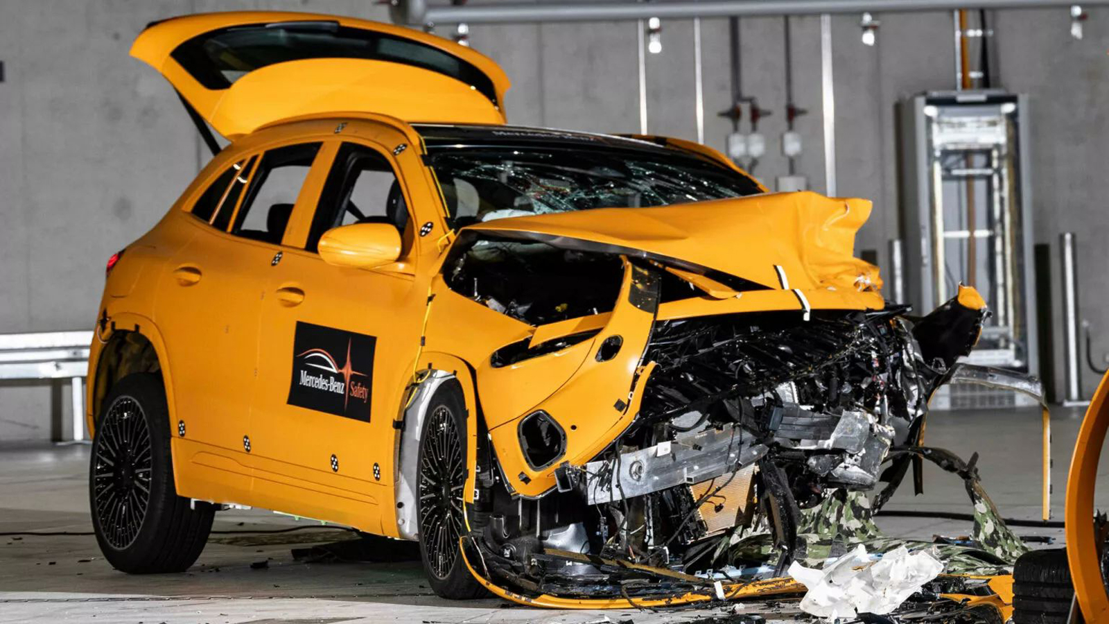 Πόσο ακριβότερο είναι στην επισκευή ένα ηλεκτρικό;