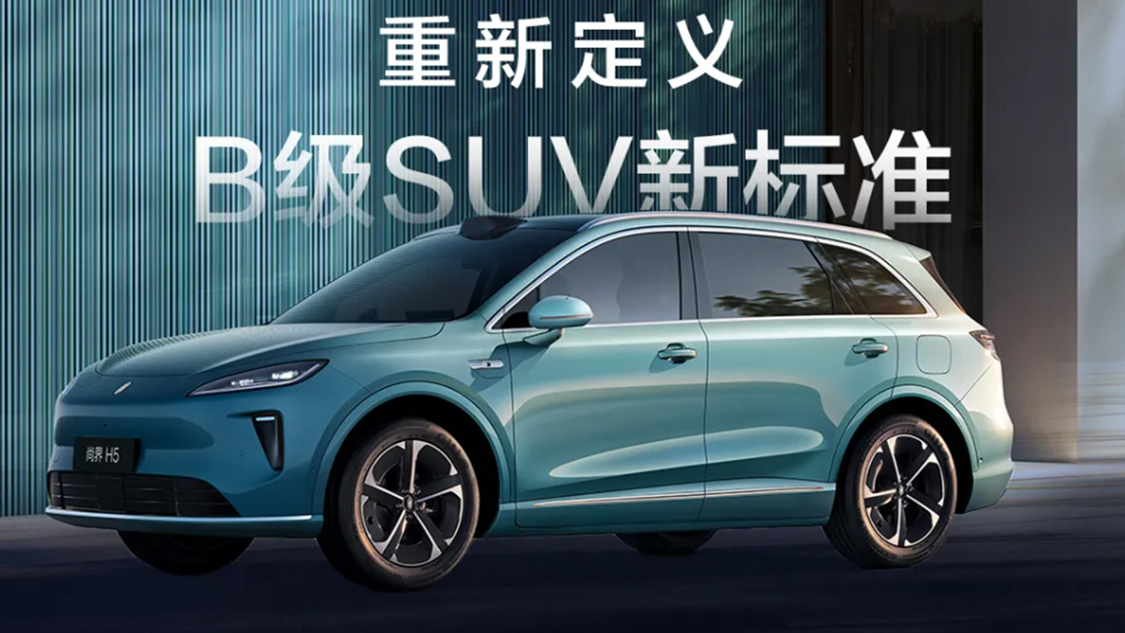 Το νέο μοντέλο της Huawei με τιμή από 20 χιλιάρικα