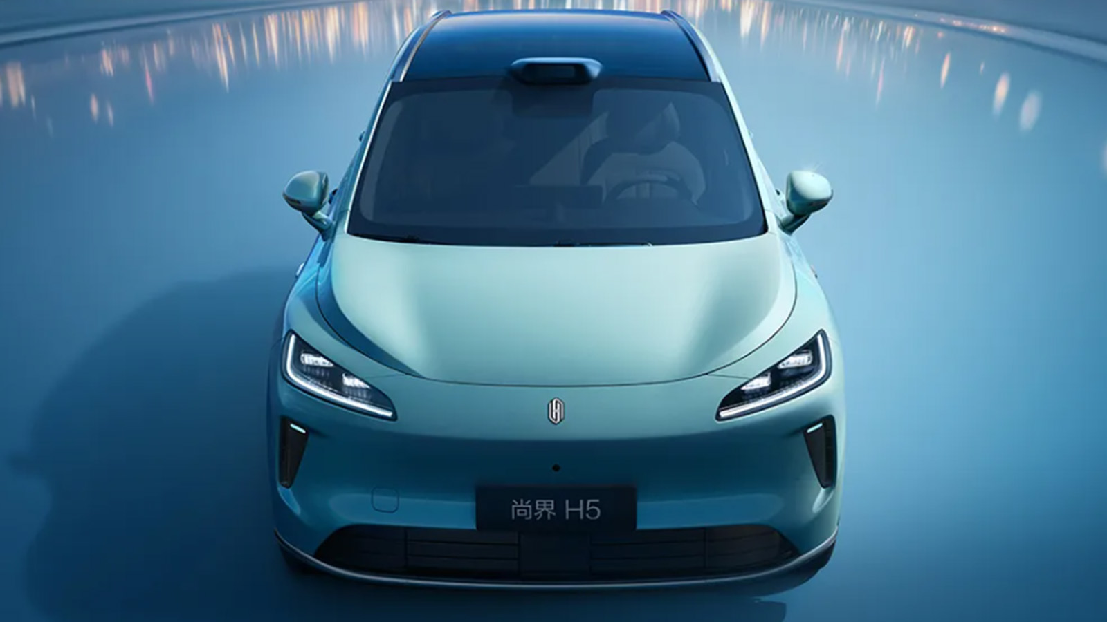 Το νέο μοντέλο της Huawei με τιμή από 20 χιλιάρικα