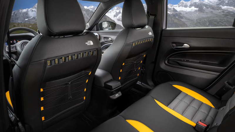 Jeep Avenger: Οδηγούμε το πρώτο μικρό SUV της αμερικανικής μάρκας 