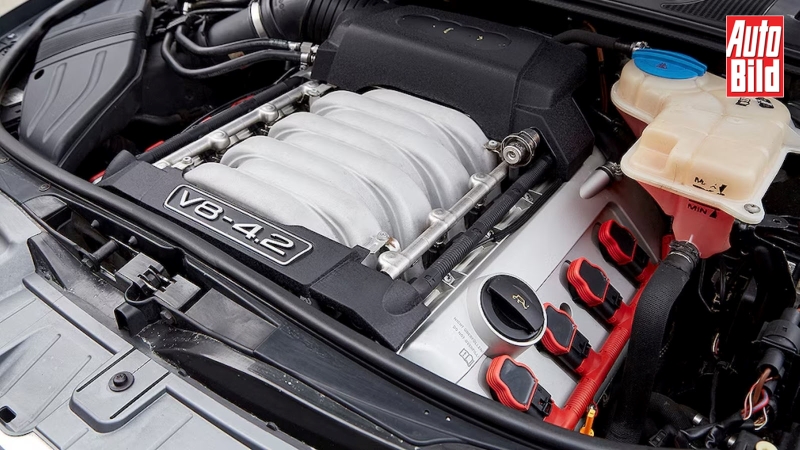 Τα λάθη που καταστρέφουν τον κινητήρα