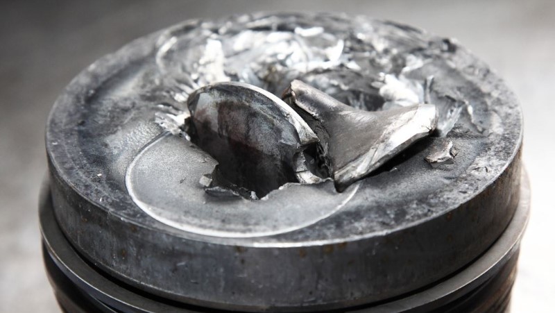 Τα λάθη που καταστρέφουν τον κινητήρα