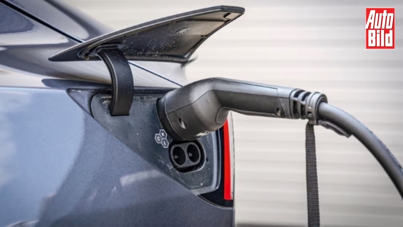 Πόσο πραγματικά είναι τα μειονεκτήματα των ηλεκτρικών αυτοκινήτων;