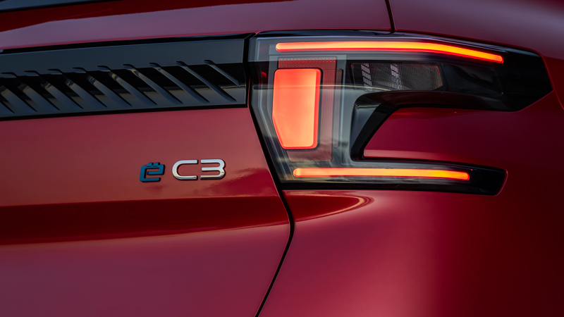 Το νέο Citroen C3 Aircross είναι επίσημα διαθέσιμο στην ελληνική αγορά