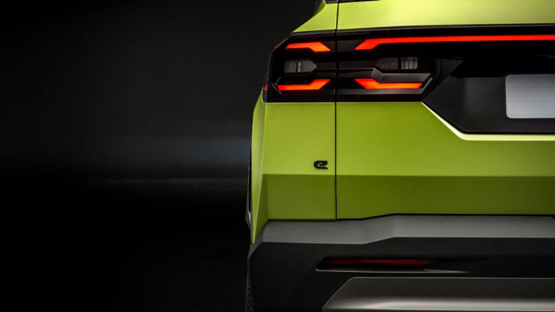 H 3η γενιά του εμβληματικού Jeep Compass είναι εδώ