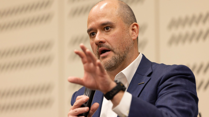 Το 2025 αποτελεί μία συναρπαστική εξηλεκτρισμένη χρονιά για τη Nissan