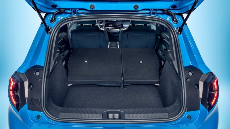 Nissan Micra: Επιστρέφει το δημοφιλές μικρό