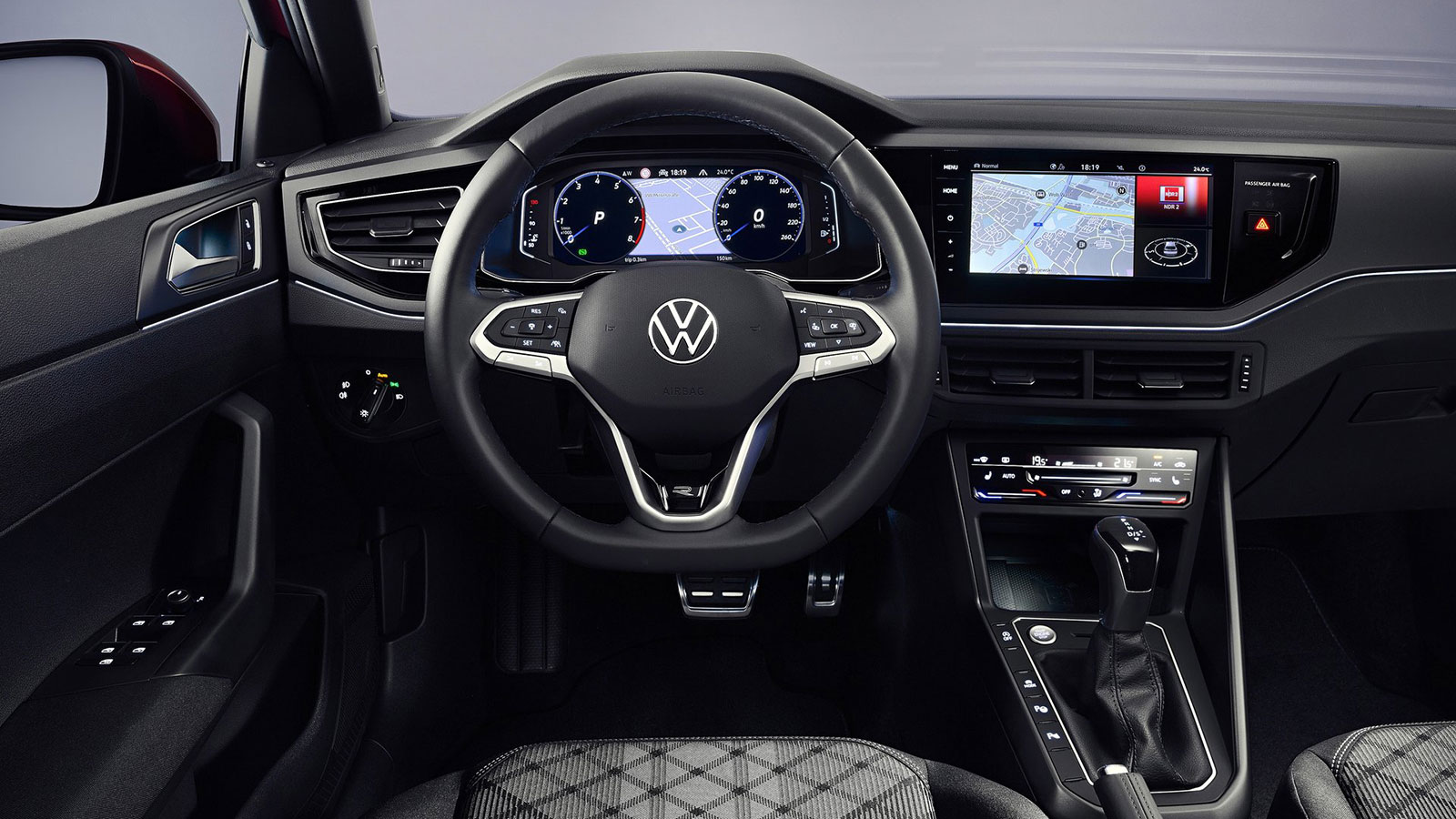 Opel Mokka VS Volkswagen Taigo. Ποιο ξεχωρίζει σε εξοπλισμό ασφάλειας και άνεσης.