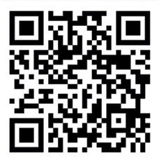 Υδραυλικοί Ατέρμονες: Λειτουργία Χρήση και Συντήρηση