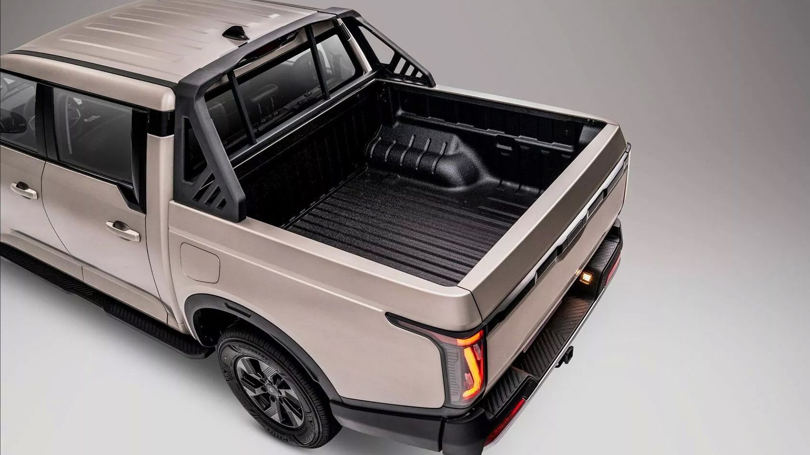 Παλιά ισπανική μάρκα... αναστήθηκε μέσω Κίνας! 