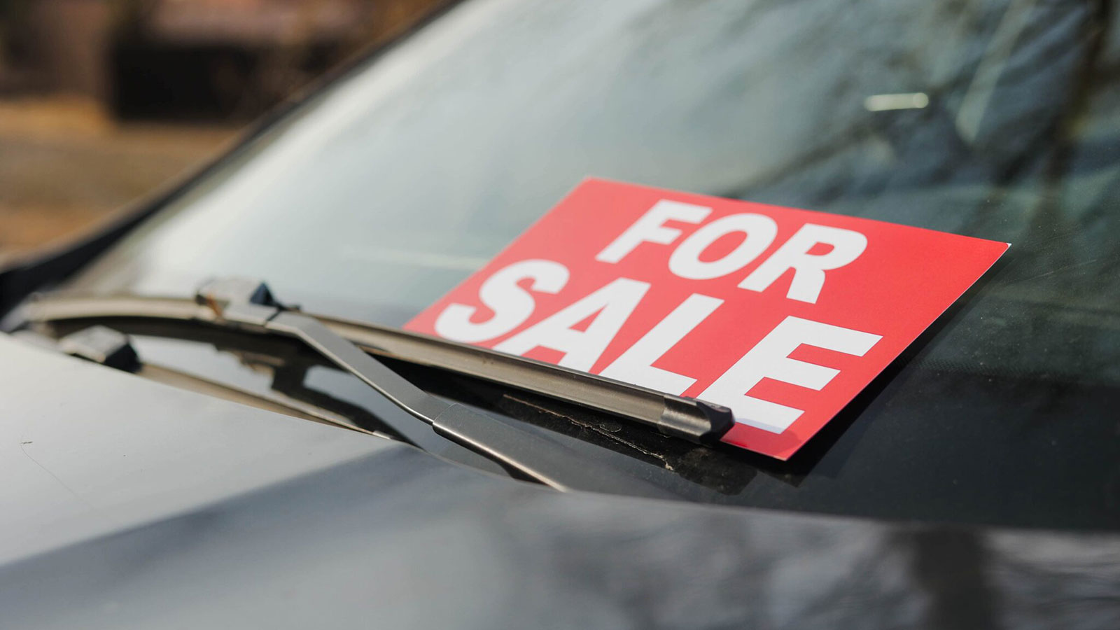 Επηρεάζει η συντήρηση την αξία μεταπώλησης του αυτοκινήτου;