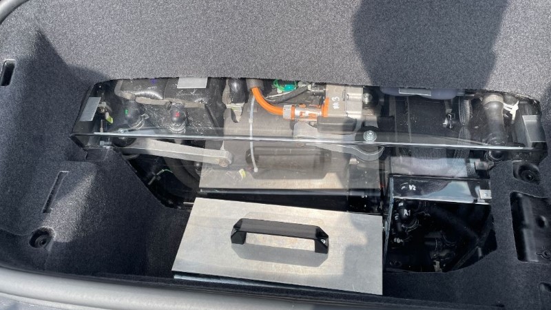 Νέα αντλία θερμότητας για καλύτερη απόδοση και οικονομία