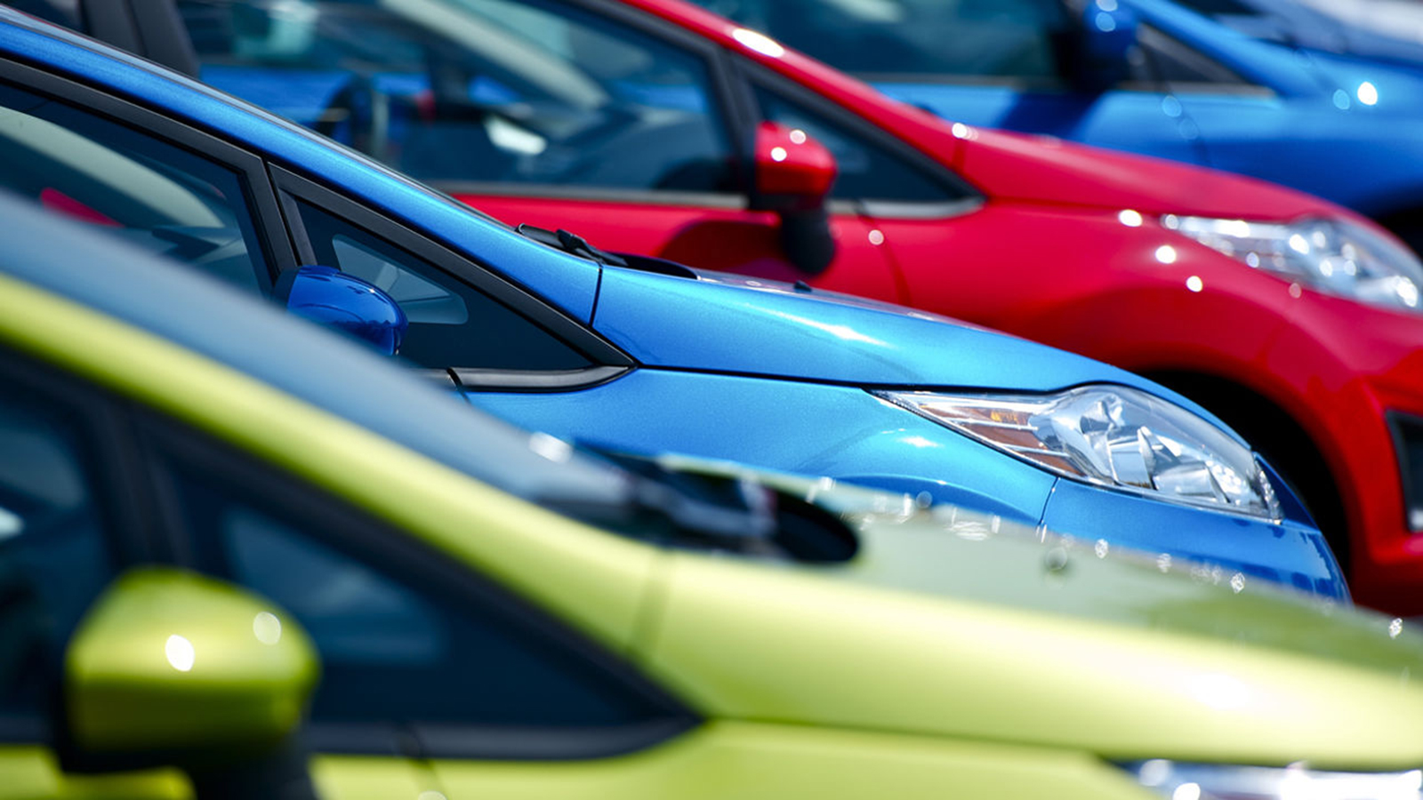 «Χειροπέδες» σε 66χρονο που πλούτισε από «μαϊμού» αγγελίες Ι.Χ.