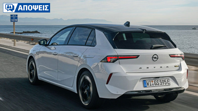 Μεταχειρισμένα diesel: Θα εκτοξευτεί η εμπορικότητά τους την επόμενη 3ετία;
