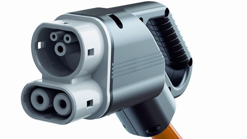 Το πρώτο ηλεκτρικό αυτοκίνητο με 1.000 Volt έρχεται στην αγορά