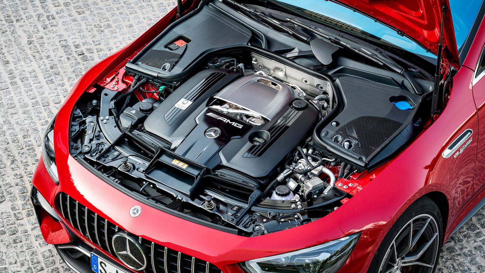 Η ΕΕ πήρε πίσω το πλάνο απαγόρευσης βενζίνης/diesel από το 2035