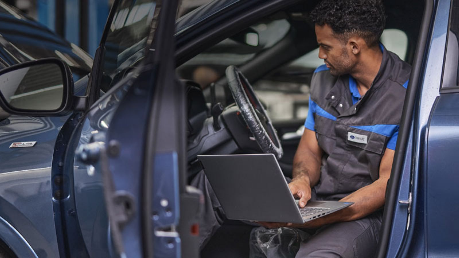 Εγγυήσεις, βοήθεια και κάλυψη μετά την αγορά: Τι παρέχει η Ford στην Ελλάδα