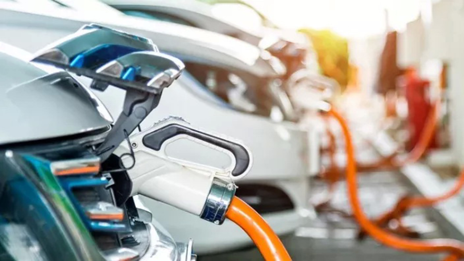 Έρευνα αποκαλύπτει το βασικότερο λόγο της απόρριψης των ηλεκτρικών!