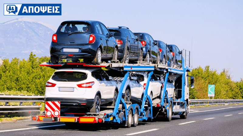 Θα μπορέσει από μόνη της η μείωση των τεκμηρίων να μπουστάρει την αγορά;