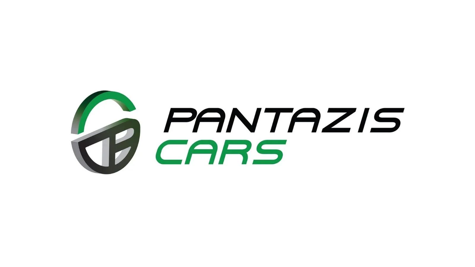 Pantazis Cars: Έλεγχος πριν την αγορά – τι σημαίνει «περνάει από κόσκινο»