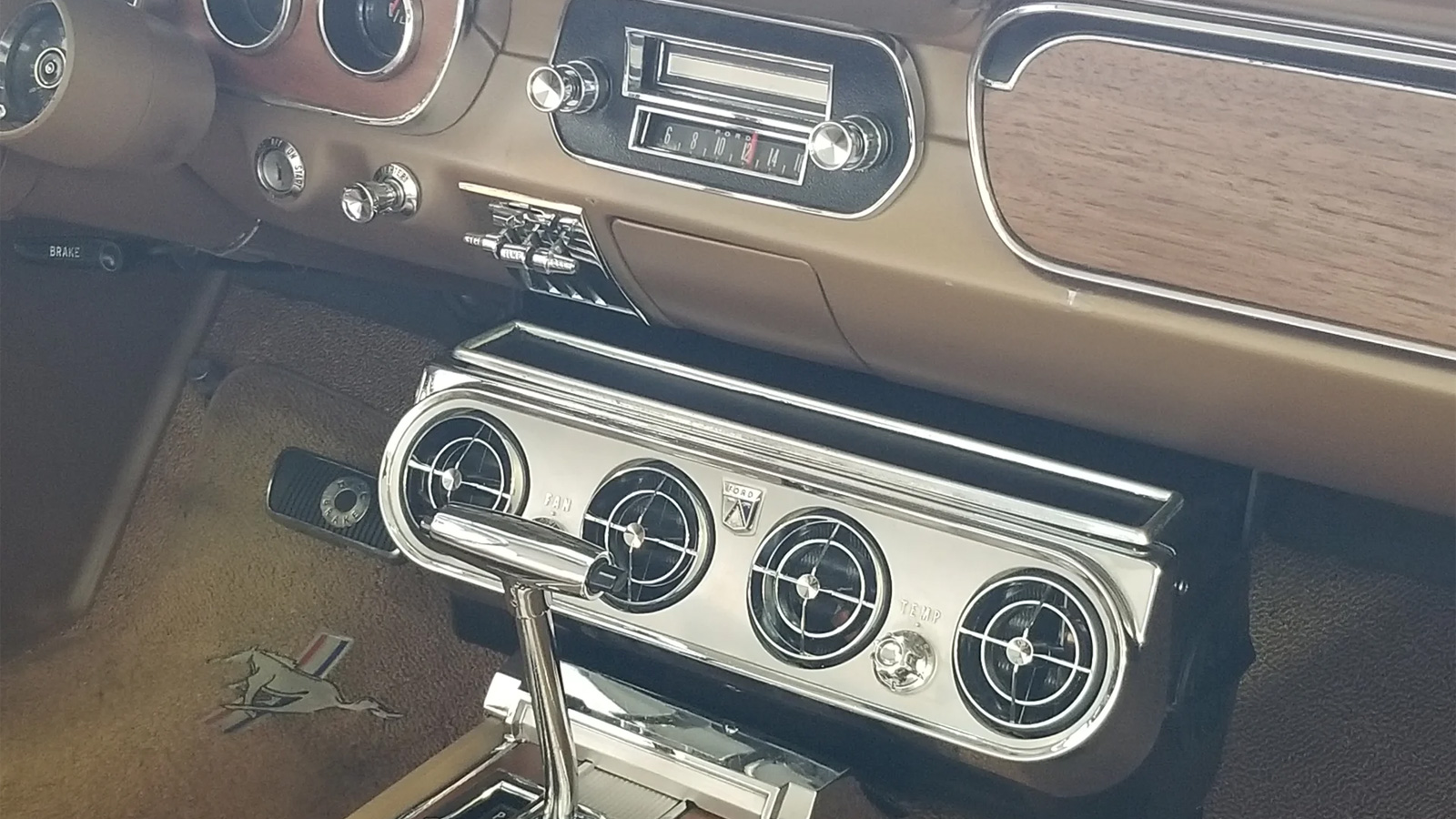 Tο πρώτο αμάξι με air condition φτιάχτηκε πριν από 85 χρόνια!