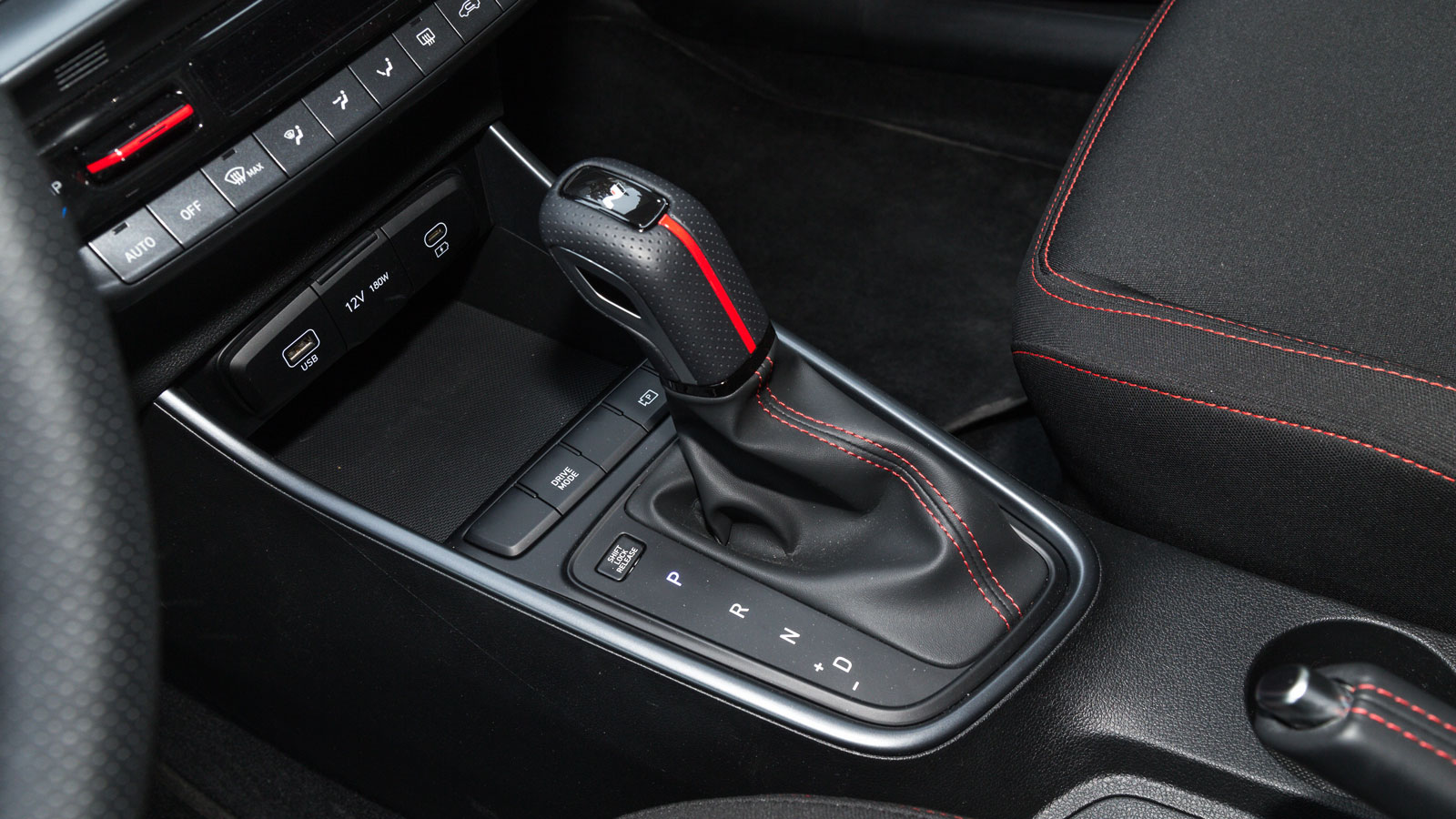 Πώς «λύνει» το παρκάρισμα στο αυτόματο, αν μείνεις από μπαταρία;