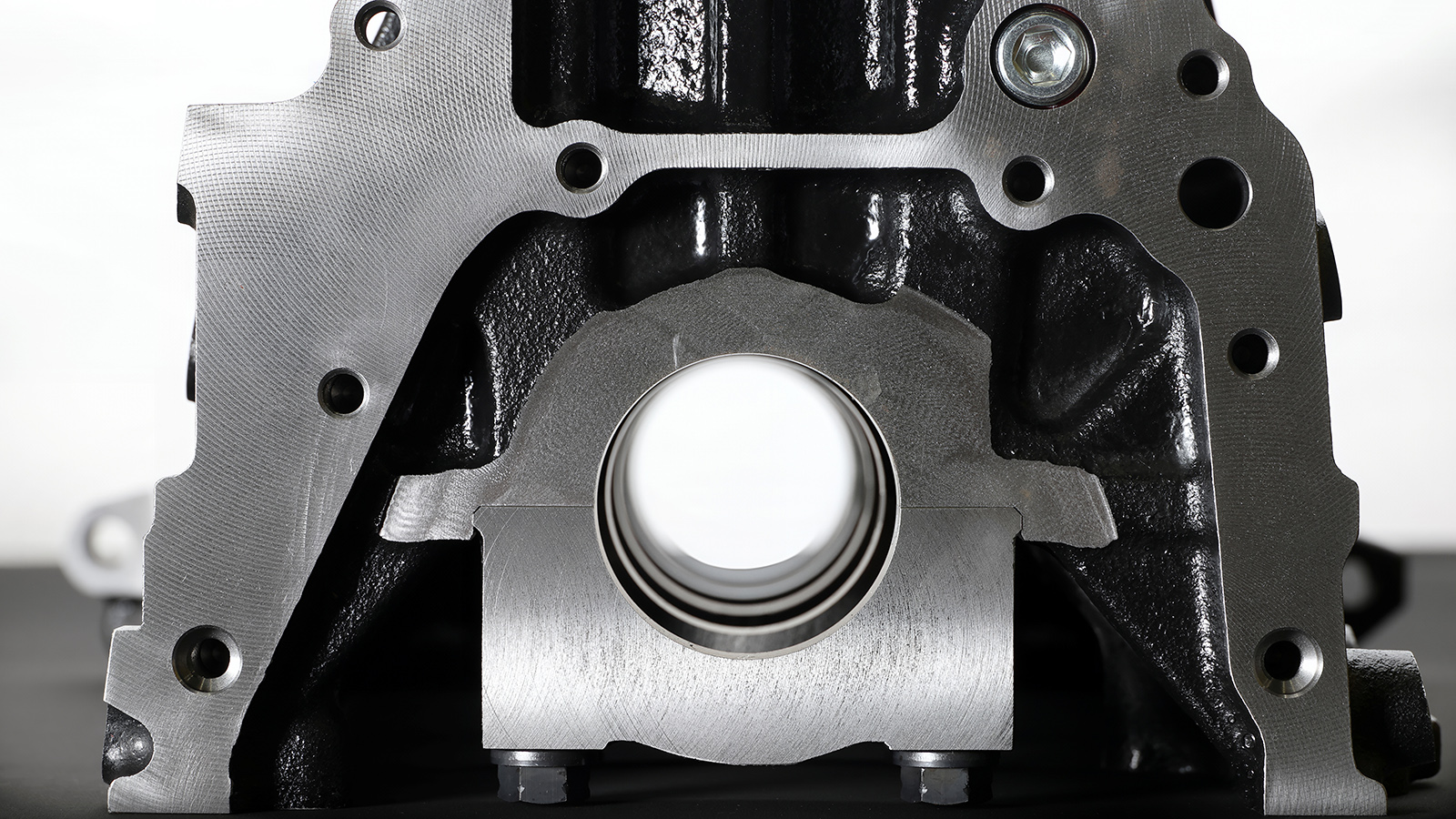 Toyota: Φτιάχνει ξανά εξαρτήματα μοτέρ για το AE86