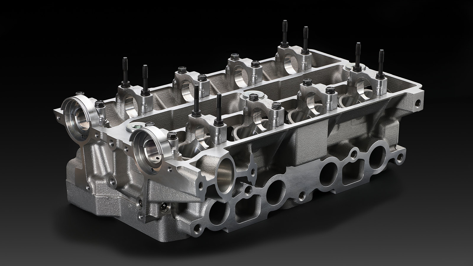 Toyota: Φτιάχνει ξανά εξαρτήματα μοτέρ για το AE86