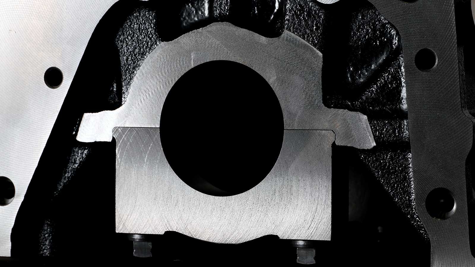 Toyota: Φτιάχνει ξανά εξαρτήματα μοτέρ για το AE86