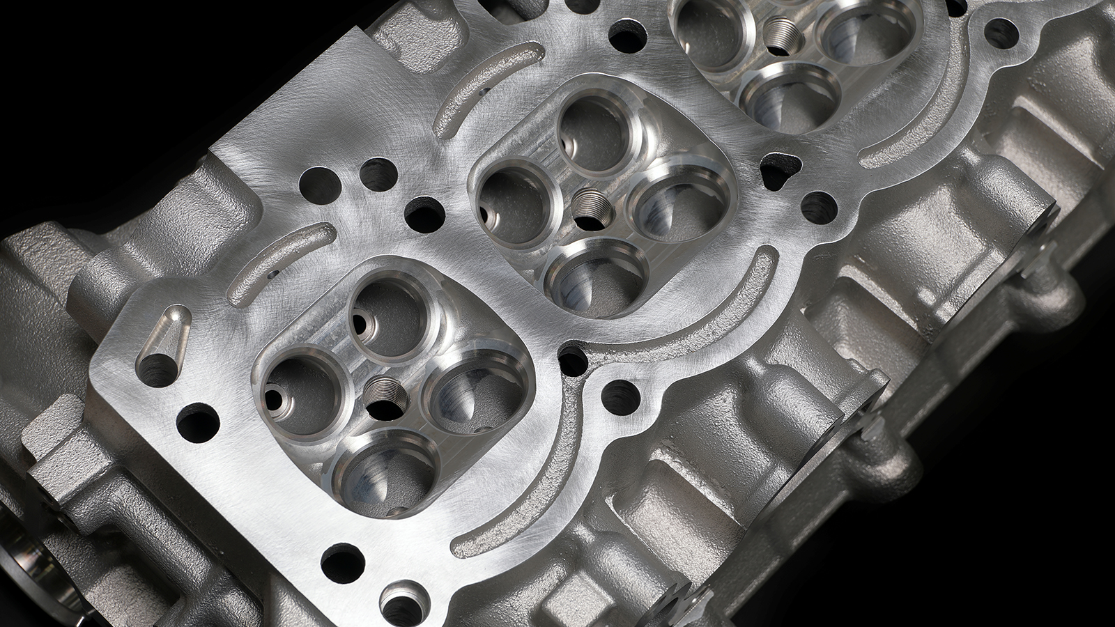 Toyota: Φτιάχνει ξανά εξαρτήματα μοτέρ για το AE86