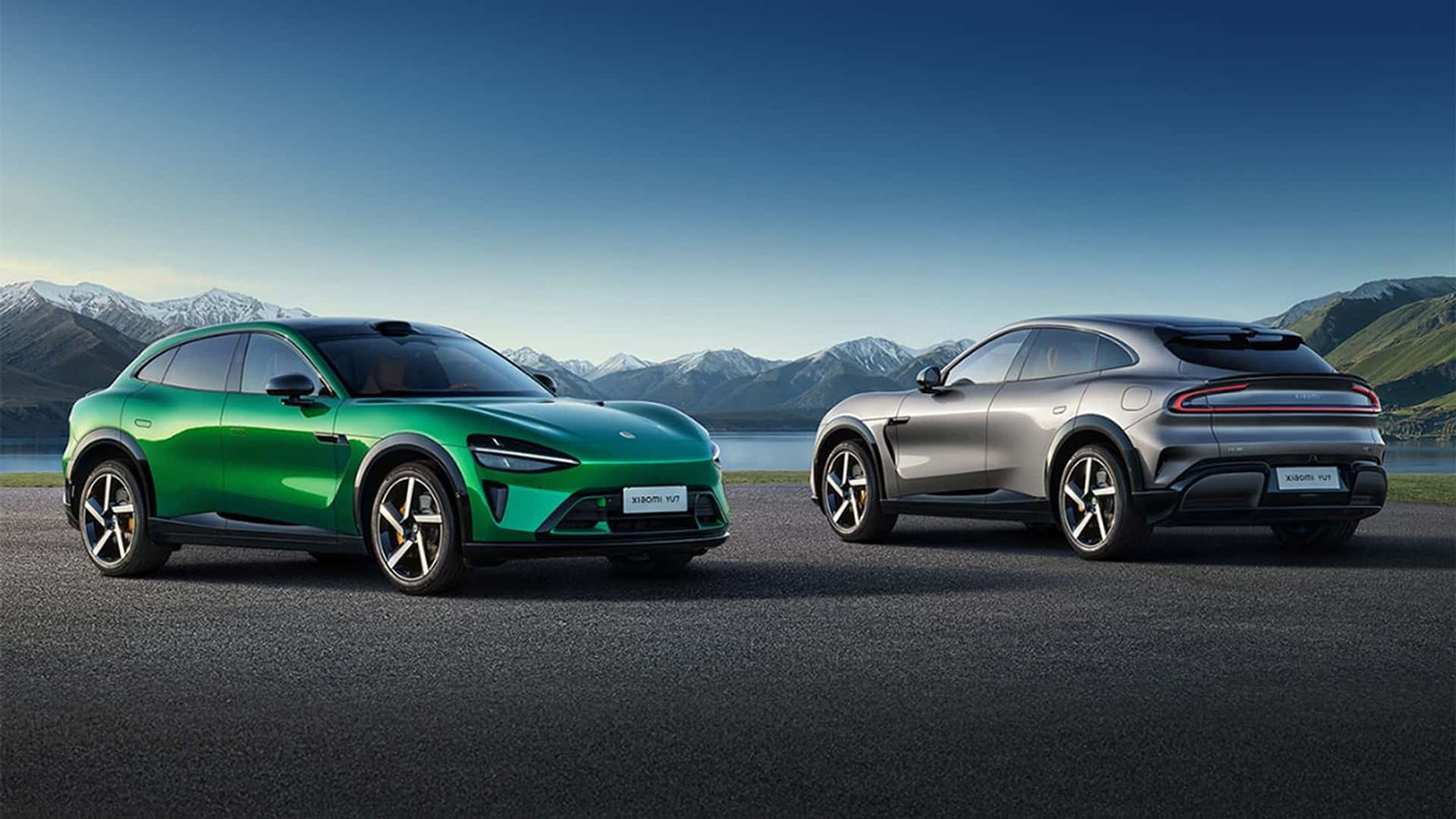 Xiaomi: Ανακοίνωσε την έλευσή της στην Ευρώπη το 2027!