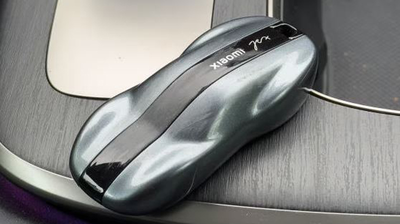 Xiaomi SU7: Οδηγούμε τη ναυαρχίδα του Κινεζικού κολοσσού