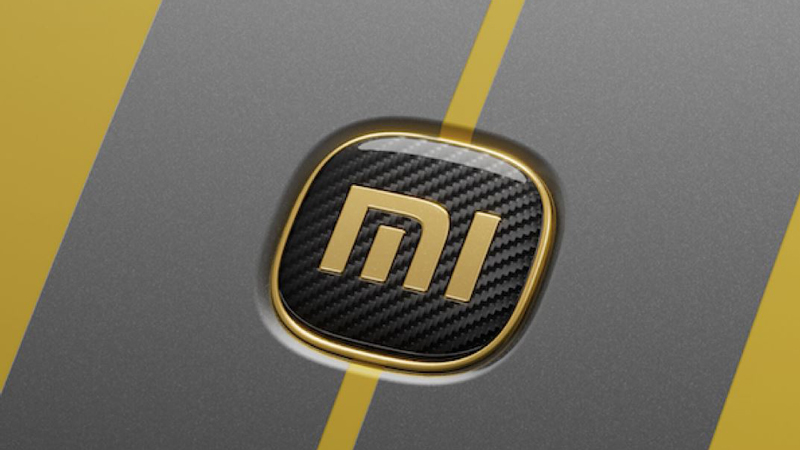 Xiaomi SU7: Οδηγούμε τη ναυαρχίδα του Κινεζικού κολοσσού